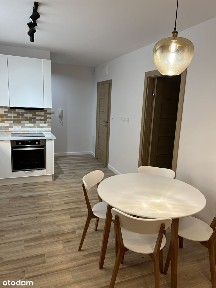 NOWE mieszkanie do wynajęcia od zaraz Konin, ul Pietrygi