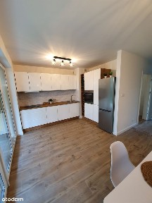 Poznań Strzeszyn mieszkanie na wynajem