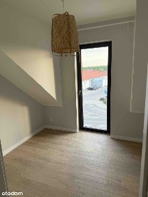 Mieszkanie, 36 m², Kórnik