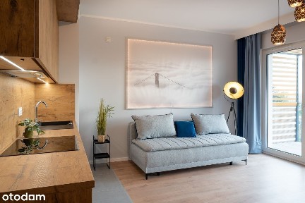 Swarzędz, poznański, wielkopolskie