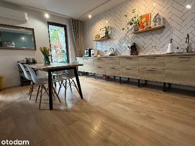 ul. Ślężna, Borek, Krzyki, Wrocław, dolnośląskie