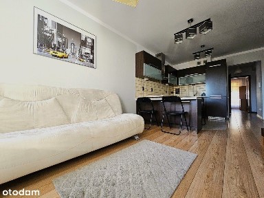 Księże, Krzyki, Wrocław, dolnośląskie