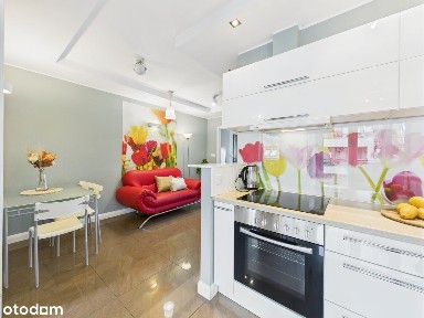 W pełni wyposażone | 3 niezależne pokoje |AQUAPARK