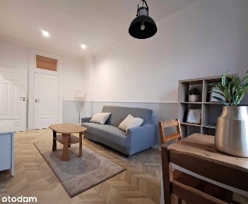 pl. Stanisława Staszica, Nadodrze, Śródmieście, Wrocław, dolnośląskie