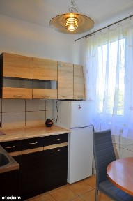 Przytulna kawalerka w idealnej lokalizacji Jelczu-Laskowicach