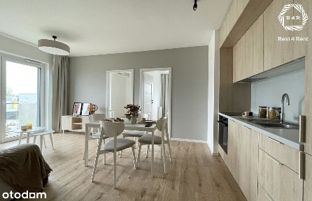 ul. Jaworska, Szczepin, Stare Miasto, Wrocław, dolnośląskie