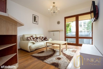 Centrum, Białystok, podlaskie