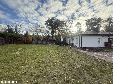 Groszówka, Wesoła, Warszawa, mazowieckie