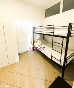 Nieruchomość Na Wynajem W 7 Pokoi Dla 20 Osób