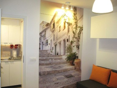 Łódzkie, Łódź, Śródmieście