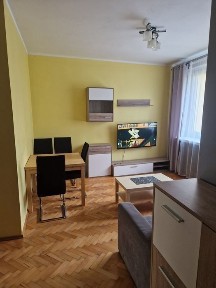 ul. Marcina Kasprzaka, Koziny, Polesie, Łódź, łódzkie