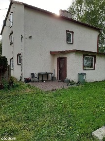 Okazja! Wynajmę duży komfortowy dom