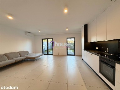 Gotowy dom do zamieszkania w Centrum!