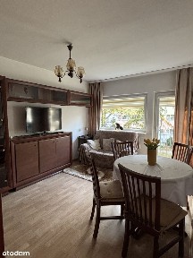 al. Pasjonistów, Teofilów, Bałuty, Łódź, łódzkie