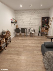 ul. Aleksandrowska, Teofilów Przemysłowy, Bałuty, Łódź, łódzkie