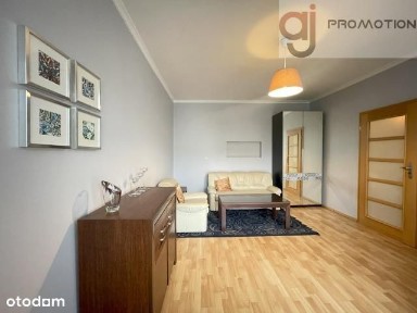 ul. Wrocławska, Stare Bałuty, Bałuty, Łódź, łódzkie