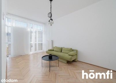 ul. Piotrkowska, Centrum, Śródmieście, Łódź, łódzkie