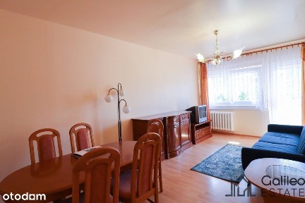 ul. Łanowa, Teofilów, Bałuty, Łódź, łódzkie