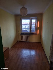 Wynajmę mieszkanie w Skierniewicach