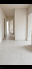 Mieszkania dla rodzin Słonawy