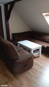 Sprzedam mieszkanie 4-pokojowe