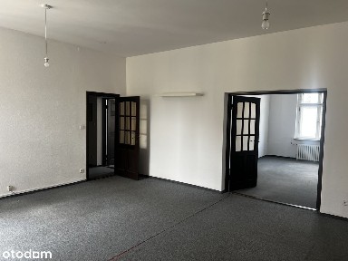 ul. Młyńska, Centrum, Stare Miasto, Poznań, wielkopolskie