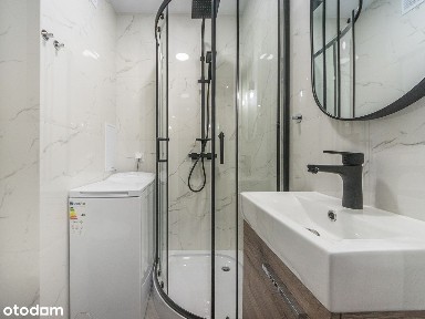 Redłowo, Gdynia, pomorskie