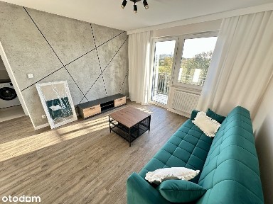 Biedronka|Przychodnia|2 pokoje| od zaraz.