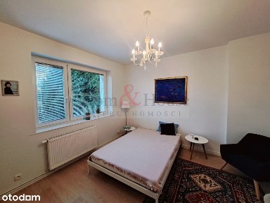 ul. Rzemieślnicza, Świemirowo, Sopot, pomorskie