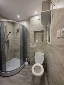 Kawalerka bezczynszowa, 12km od Nowogardu