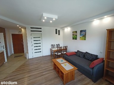 Osiedle Kościuszki, Olsztyn, warmińsko-mazurskie