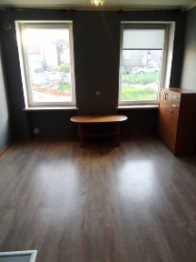 Sprzedam kawalerke 23m