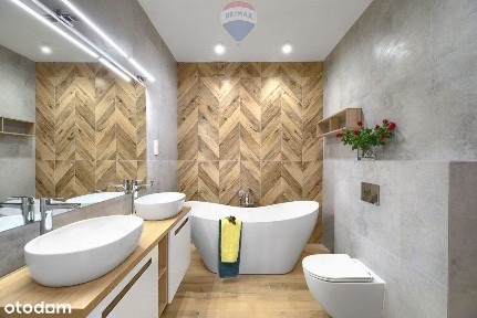 Dom z ogrodem na wynajem - Smochowice