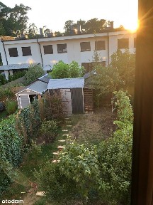 Wynajmę szeregowiec Biedrusko ul. Podgrzybkowa