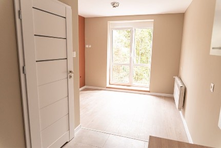 ***Czarująca KAWALERKAOd Zaraz!Niskie OpłatyŚwietna lokalizacja***