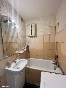 ul. Bronowicka, Gumieńce, Zachód, Szczecin, zachodniopomorskie