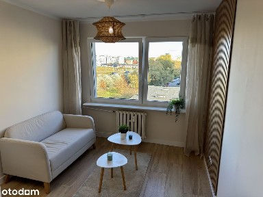 ul. Łucznicza, Niebuszewo, Północ, Szczecin, zachodniopomorskie