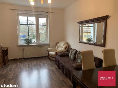 ul. Grudziądzka, Pomorzany, Zachód, Szczecin, zachodniopomorskie