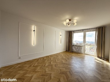 ul. ks. bp. Władysława Bandurskiego, Niebuszewo, Północ, Szczecin, zachodniopomorskie