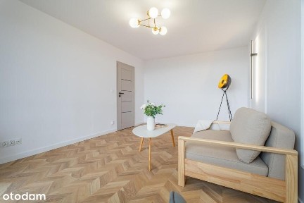 ul. ks. bp. Władysława Bandurskiego, Niebuszewo, Północ, Szczecin, zachodniopomorskie