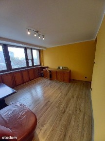 Komuny Paryskiej, 1 piętro, spółdzielcze