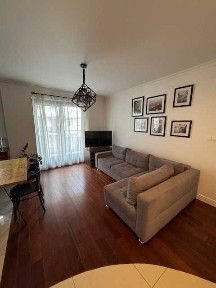 3-Pokojowe Mieszkanie - Jana Kazimierza 9 - Garaż - Balkon 13 m²