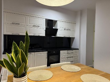 Dwupokojowe mieszkanie na Wilanowie, od zaraz, bez pośredników