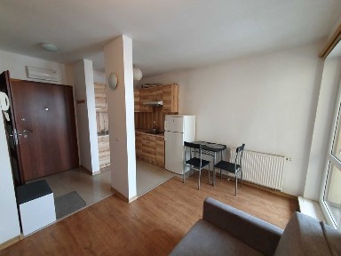 OkazjaNowaKawalerkawCentrumBłoniaul.3maja5Bezpośrednio