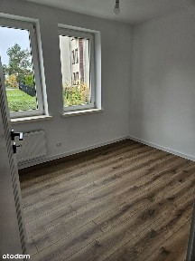 Mieszkanie 3pokoje 60m 1 piętro ul. Czarnieckiego + garaż