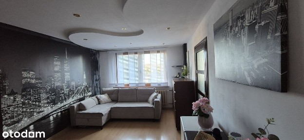 Raków, Częstochowa, śląskie