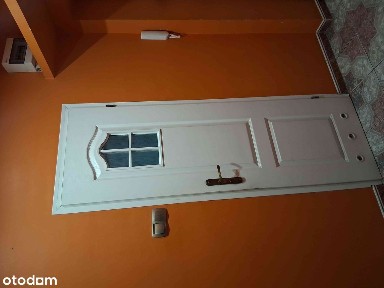 Sprzedam Dwupokojowe mieszkanie Sosnowiec Dietla Pogoń