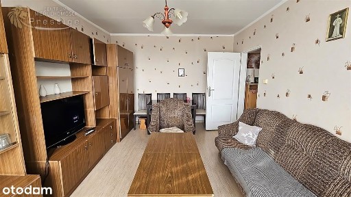 Gliwice Sośnica, 2 pok. balkon, cana do negocjacji