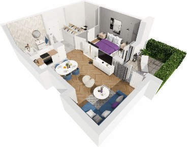 Siewierz, będziński, śląskie