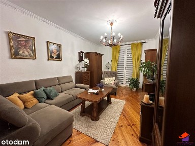 2 pokoje, Sosnowiec blisko centrum zielone osiedl